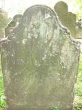 image of grave number 161445